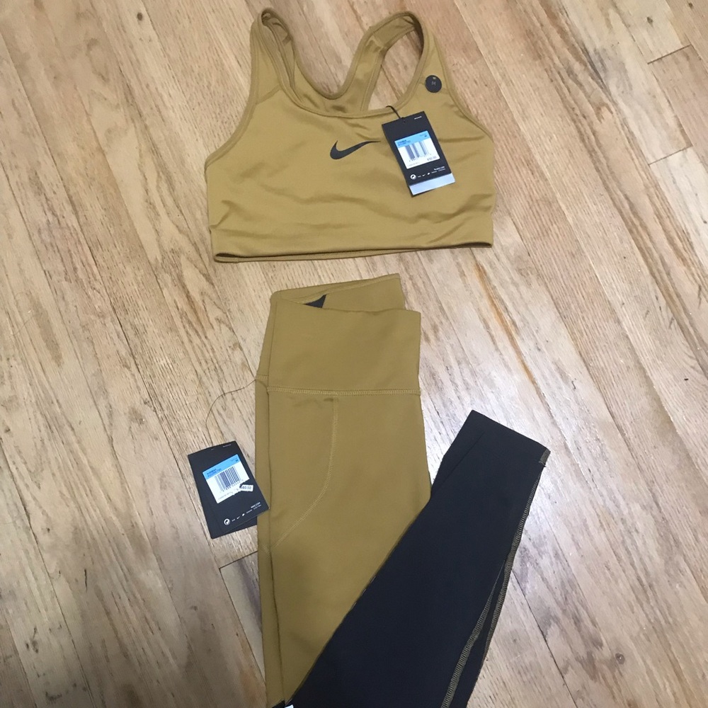2 piece